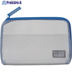 KING JIM FLATTY SHEER M�T�C�Y �O���[ 5164-GY 1�� ����553-6150�y������ϕs�z�y�����s�x���ρz