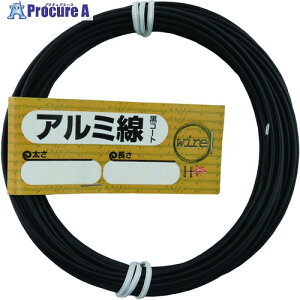 DAIDOHANT A~ R[g #10(3.2mm)×10m 10155952 1 679-5077 ysxρz
