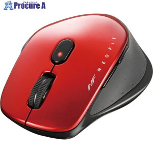 BUFFALO É5{^ Bluetooth5.0 ؑ֋@\t }EX bh BSMBB540RD 1 679-9700 ysxρz