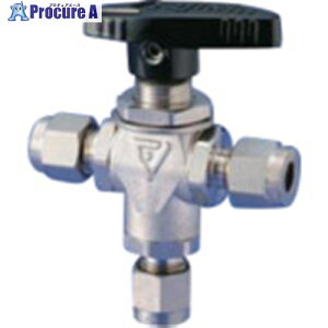 Fujikin XeX| pl}Eg3{[ou4.9MPa_PUBVT-95 PUBVT-95-10-V 1 685-3562 ysxρz