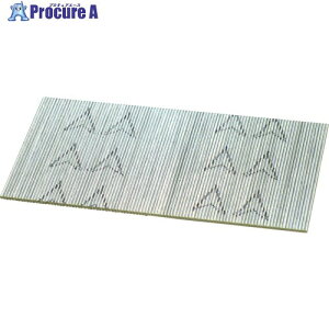 DAIDOHANT slC PN15NB j[x[W (a)0.6×()0.6×()15mm 00023877 1 687-7690 ysxρz