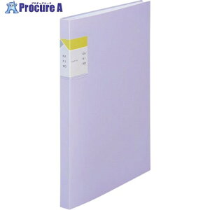 KING JIM NA[t@C JLR40P x_[ 8632W-LA 1 687-8744 ysxρz