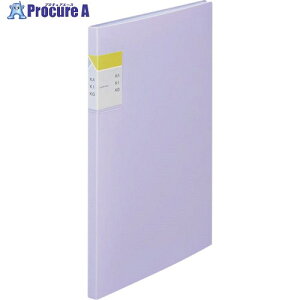 KING JIM NA[t@C JLR20P x_[ 8632-LA 1 688-0241 ysxρz