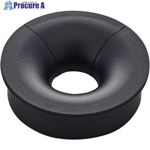 SUGATSUNE (210042059)SS3A-90B/�z���E�L���b�v SS3A-90B 1�� ����223-9469 ���l��l����s��