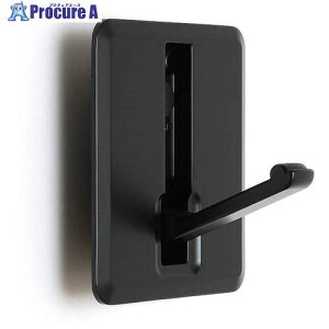 SUGATSUNE (110041191)NF-K77-BL/���[�t�b�N NF-K77-BL 1�� ����224-1093 ���l��l����s��