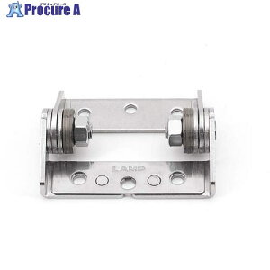 SUGATSUNE (170037313)HG-ITHP15/gNqW HG-ITHP15 1 224-8955lls