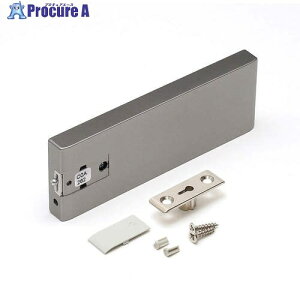 SUGATSUNE (180034609)IT47205020UZ-A262/���C���[�X�e�[ IT47205020UZ-A262 1�� ����225-3244���l��l����s��