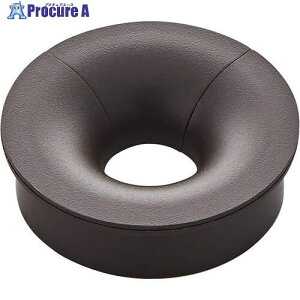 SUGATSUNE (210042061)SS3A-91BR/�z���E�L���b�v SS3A-91BR 1�� ����225-6648 ���l��l����s��