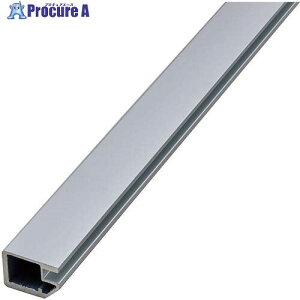 SUGATSUNE (170043526)SDEL9LP300P/A~t[19mm^Cv SDEL9LP300P 1{ 225-8188lls