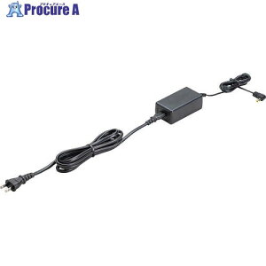 SUGATSUNE (210048699)SYS1544-2415-T2J pʔiACA_v^[ SYS1544-2415-T2 1 379-9805 lls