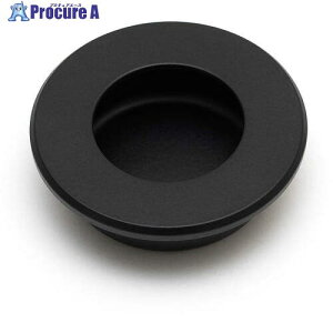 diffuL (100049756)DFHH-R50BL�X�e�����X�|���x����� DFHH-R50BL 1�� ����442-4524 ���l��l����s��