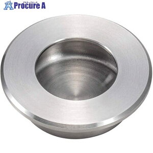 diffuL (100049755)DFHH-R50SH�X�e�����X�|���x����� DFHH-R50SH 1�� ����442-4526 ���l��l����s��
