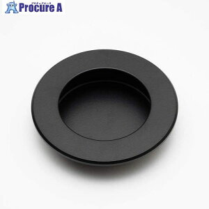 diffuL (100049760)DFHH-R80BL�X�e�����X�|���x����� DFHH-R80BL 1�� ����442-4528 ���l��l����s��
