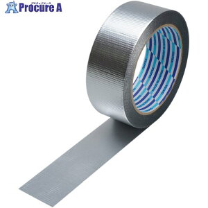 pCI A~e[v 38mm×25m K-10-AL 38X25 48 471-9790yϕszysxρz