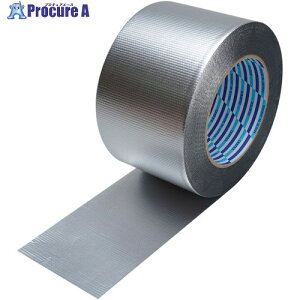 pCI A~e[v 75mm×50m K-10-AL 75X50 24 471-9792yϕszysxρz