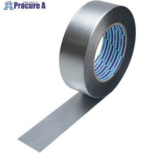 pCI A~e[v 38mm×50m K-10-AL 38X50 48 471-9793yϕszysxρz