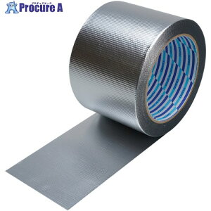 pCI A~e[v 75mm×25m K-10-AL 75X25 24 471-9796yϕszysxρz