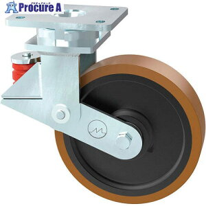 SUGATSUNE (200054391)GHKE-SPR-82S-SAS-RDdʗp_sOugLX^[/ݎ GHKE-SPR-82S-SAS-RD 1 544-6700 lls