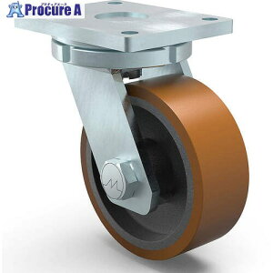 SUGATSUNE (200054415)ABE50-83S-SASdʗpPփugLX^[/ݎ ABE50-83S-SAS 1 544-8189 lls