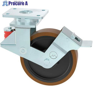 SUGATSUNE (200054392)GHKE-SPR-82S-SAS-FWFB-RDdʗp_sOugLX^[/ݎ GHKE-SPR-82S-SAS-FWFB-RD 1 544-8211 lls