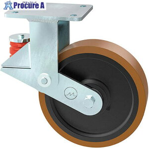 SUGATSUNE (200054390)GHKE-SPR-82R-SAS-RDdʗp_sOLX^[/Œ GHKE-SPR-82R-SAS-RD 1 544-8218 lls