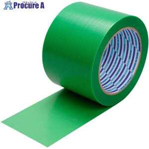 pCI pe[v 75mm×25m O[ K-10-GR 75MMX25M 24 567-0943 lls