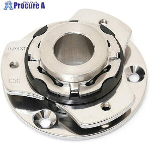 SUGATSUNE (170053077)HG-S15-16C30 �N���b�N�X�C�x���q���W HG-S15-16C�^ HG-S15-16C30 1�� ����603-7711 ���l��l����s��