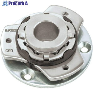 SUGATSUNE (170053078)HG-S15-16C90 NbNXCxqW HG-S15-16C^ HG-S15-16C90 1 603-7723 lls