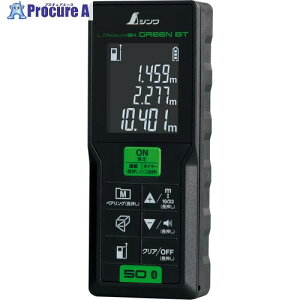 V [U[vL-MEASURE BK50 O[f[^]@\t 78173 1 681-4136 ysxρz