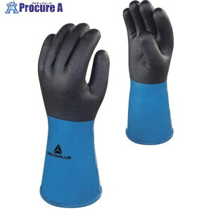 f^vX CHEMSAFE PLUS VV837 3w\jgR[ghEωwi (hdl) D0039-L 1o 681-4459 ysxρz