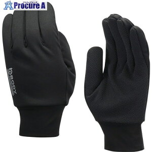 ӂ BTSʖhO[u JW-146-LL 1o 684-7685 ysxρzlls