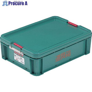 TR[  202855   202855GR01 GR 1 852-1362yϕszysxρz