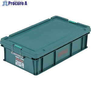 TR[  206005   206005GR01 GR 1 852-1363yϕszysxρz