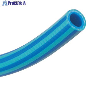 TOYOX �G�A�[�z�[�X �q�b�g�����z�[�X ���a6.3mm×�O�a10mm ����90m HR-6B-90 HR-6B-90 1�� ����351-5547 ���l��l����s��