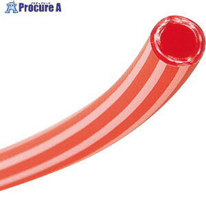 TOYOX GA[z[X qbgz[X a8.3mm×Oa12.5mm 20m HR-820R HR-820R 1 351-5609 lls
