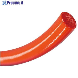 TOYOX �G�A�[�z�[�X �q�b�g�z�[�X ���a8.5mm×�O�a12.5mm ����30m HB-830 HB-830 1�� ����351-8805 ���l��l����s��