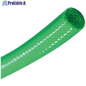 TOYOX �G�A�[�z�[�X �q�b�g�z�[�X ���a7mm×�O�a10mm ����60m HB-7-60 HB-7-60 1�� ����352-1956 ���l��l����s��