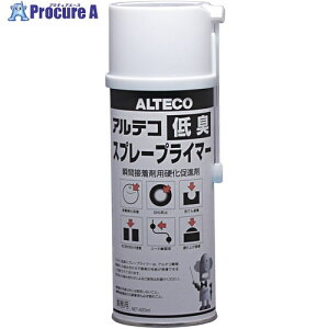 AeR Ɩp ^ di LvC}[ 420ml (uԐڒܗp) LOWODORPRIMER-420 12{ 416-9010