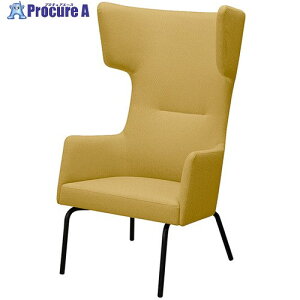 NAIKI \[N`FA[ RC70^ RC71F-MSA 1 679-0462 lls