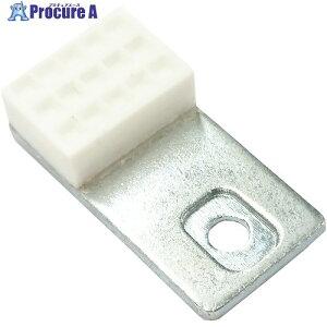 ACc Ep^EE}CNEp CPUM-11 1 679-5119yϕszysxρz