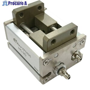 �A�C���c ���s�`���b�N�E�����E20ST HC-20 1�� ����680-9271 �y�����s�x���ρz