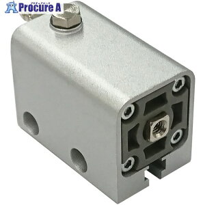 �A�C���c �~�j�V�����_�[�E�X�����^ MCDP-10 1�� ����681-4226 �y�����s�x���ρz