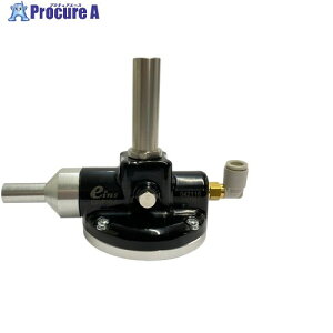 �A�C���c �G�A�[�G�W�F�N�^�[ ESVP10-A 1�� ����681-6007�y������ϕs�z�y�����s�x���ρz