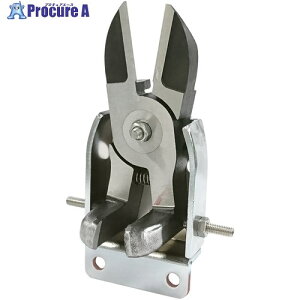 �A�C���c �֐n�E���n�E�~�j�G�A�[�j�b�p�[�p EG1-NW50 1�� ����681-6268 �y�����s�x���ρz