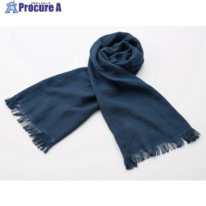 IM �����}�t���[ SEASON �l�C�r�[ IMSEA-NAVY 1�� ����681-7310 �y�����s�x���ρz