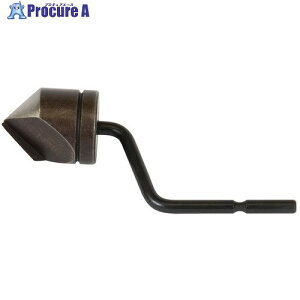 Asada NNXN[p16u[h CT408 1 152-6559 ysxρz