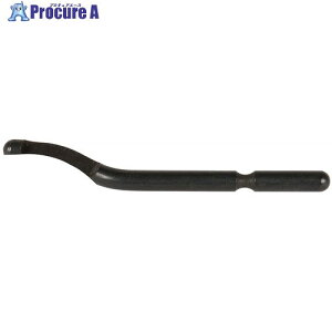 Asada XN[pMu[h CT409 1 152-6561 ysxρz