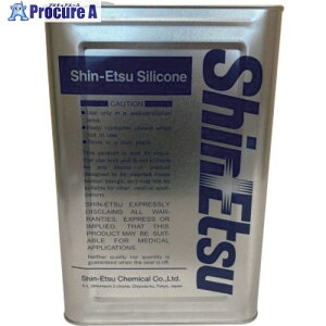 Mz VR[IC ʗp 0.65CS 1kg KF96-1-0.65 1 177-2904yϕszysxρz