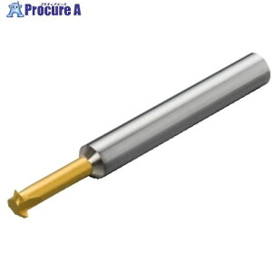 SANDVIK �R���~��326 �X���b�h�~�����O�p���d�G���h�~��(730) 1025 A326R08-M25100VM-TH 1025 (730) 1�{ ����312-9526 �y�����s�x���ρz ��KO521