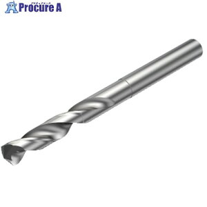 SANDVIK Rh863 d\bhh(720) H10F 863.1-1114-043A1-OS H10F (720) 1{ 313-9071 ysxρz KO521